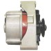 Alternador - EUROTEC 12031400