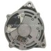 Alternador - EUROTEC 12031400