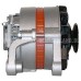 Alternador - EUROTEC 12031410