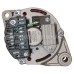 Alternador - EUROTEC 12031410