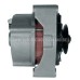 Alternador - EUROTEC 12031420