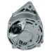 Alternador - EUROTEC 12031420