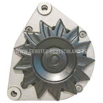 Alternador - EUROTEC 12031430