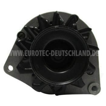 Alternador - EUROTEC 12031480