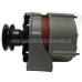 Alternador - EUROTEC 12031480