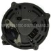 Alternador - EUROTEC 12031480