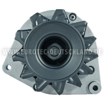 Alternador - EUROTEC 12031500