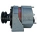 Alternador - EUROTEC 12031500