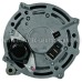 Alternador - EUROTEC 12031500