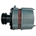 Alternador - EUROTEC 12031520