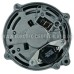 Alternador - EUROTEC 12031520