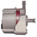 Alternador - EUROTEC 12031540