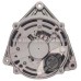 Alternador - EUROTEC 12031540