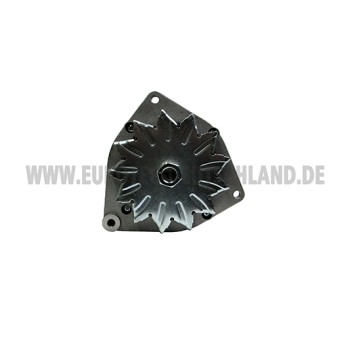 Alternador - EUROTEC 12031550