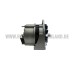 Alternador - EUROTEC 12031550