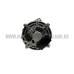 Alternador - EUROTEC 12031550