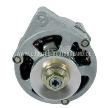 Alternador - EUROTEC 12031930