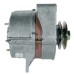 Alternador - EUROTEC 12031930