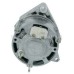 Alternador - EUROTEC 12031930