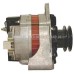 Alternador - EUROTEC 12031950