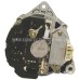 Alternador - EUROTEC 12031950