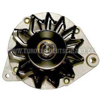 Alternador - EUROTEC 12032050