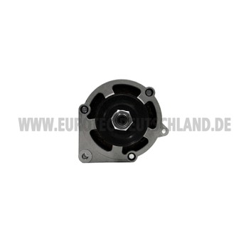 Alternador - EUROTEC 12032080