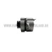 Alternador - EUROTEC 12032080