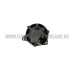 Alternador - EUROTEC 12032080