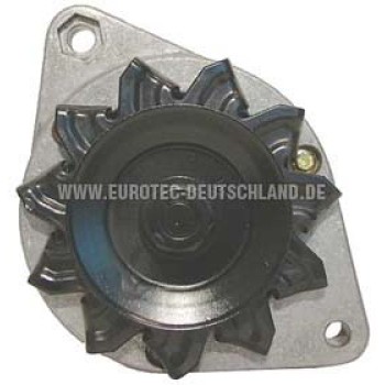 Alternador - EUROTEC 12032150