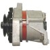 Alternador - EUROTEC 12032150