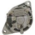 Alternador - EUROTEC 12032150