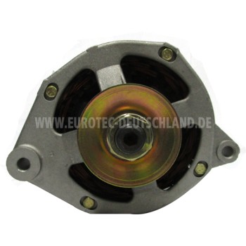 Alternador - EUROTEC 12032260