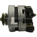 Alternador - EUROTEC 12032260