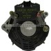 Alternador - EUROTEC 12032260