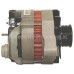 Alternador - EUROTEC 12032310