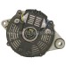 Alternador - EUROTEC 12032310