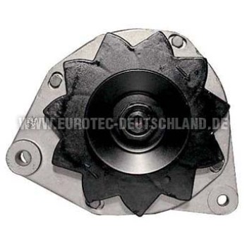 Alternador - EUROTEC 12032320