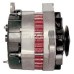 Alternador - EUROTEC 12032320