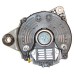 Alternador - EUROTEC 12032320