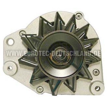 Alternador - EUROTEC 12032730