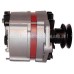 Alternador - EUROTEC 12032730