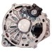 Alternador - EUROTEC 12032730