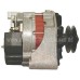 Alternador - EUROTEC 12032740