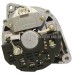 Alternador - EUROTEC 12032740