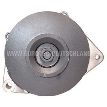 Alternador - EUROTEC 12032980