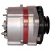 Alternador - EUROTEC 12032980