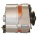 Alternador - EUROTEC 12033140