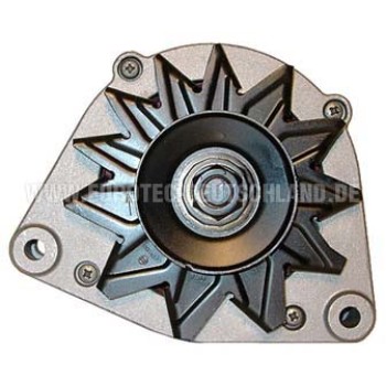 Alternador - EUROTEC 12033150