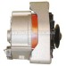 Alternador - EUROTEC 12033150